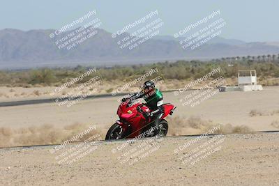 media/May-24-2025-TrackXperience (Sat) [[1cecf32909]]/Level 1/Session 2 (Turn 9 Inside)/